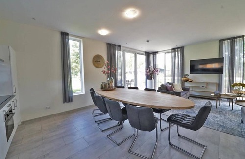 Biddinghuizen House | Eco Villa 10 by Interhome