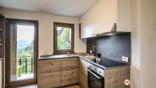 Incudine Apartment | EcoBaita del Cacciatore