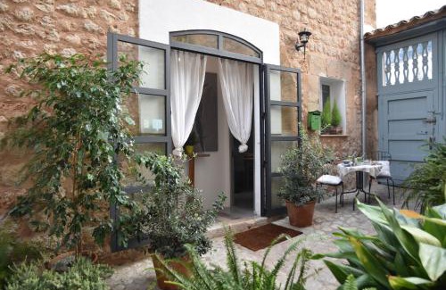Soller Bed & Breakfast | Ecocirer Guest House