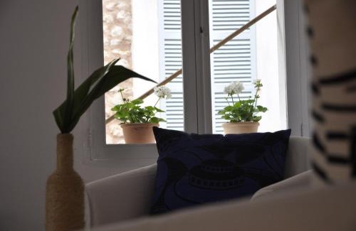 Soller Bed & Breakfast | Ecocirer Guest House
