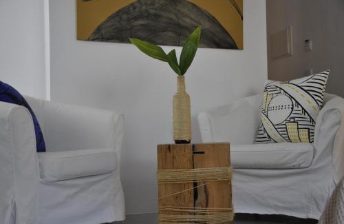 Soller Bed & Breakfast | Ecocirer Guest House