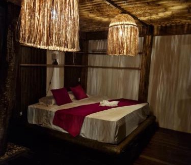 Villeta Hotel | Ecohotel Alflo Inn