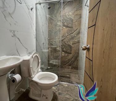 Samana Hotel | EcoHotel Brisas del Amani
