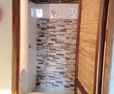 San Bernardo del Viento Hotel | Ecohotel Kocoluu