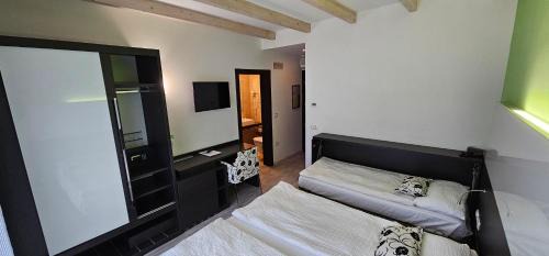 Riva del Garda Hotel | Ecohotel Primavera