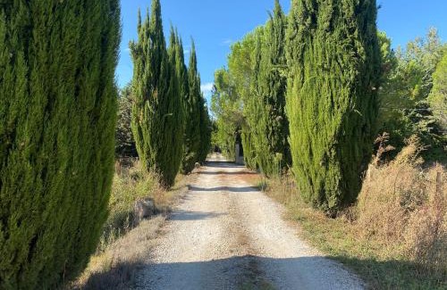 Orange House | Ecolodge de 94m2 au calme dans la campagne
