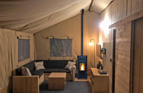 Renesse Other | Ecolodges De Dreef