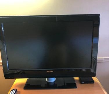 Downtown Ottawa Cabin | Econo Lodge Downtown