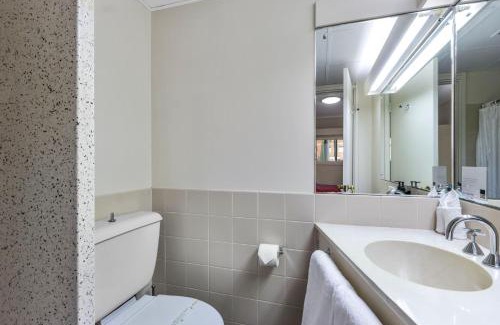 North Adelaide Hotel | Econo Lodge North Adelaide