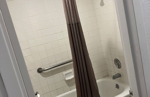 Sonora Hotel | Econo Lodge