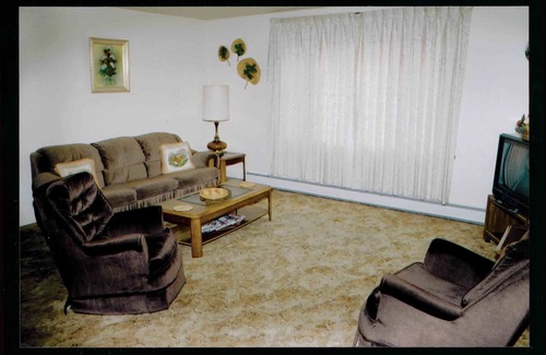 Soldotna Cabin | Economical Sportfishing Lodge & Guide Service on Alaska's Kenai Peninsula