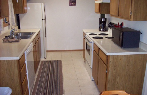 Soldotna Cabin | Economical Sportfishing Lodge & Guide Service on Alaska's Kenai Peninsula