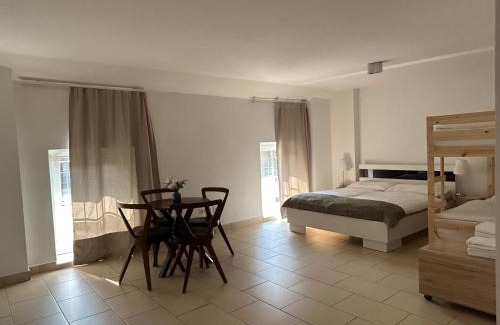 Golling an der Salzach Apartment | Economy Adler