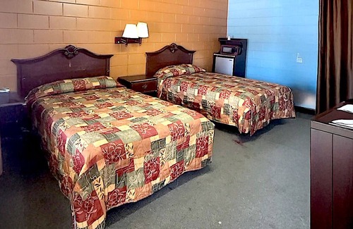 East Dublin Hotel | Economy Hotel Dublin