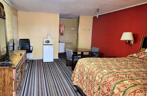 East Dublin Hotel | Economy Hotel Dublin