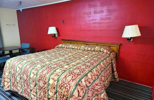 East Dublin Hotel | Economy Hotel Dublin