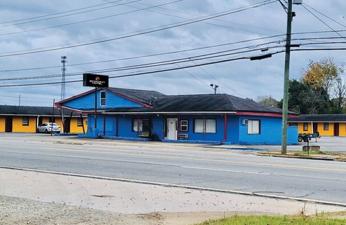 East Dublin Hotel | Economy Hotel Dublin