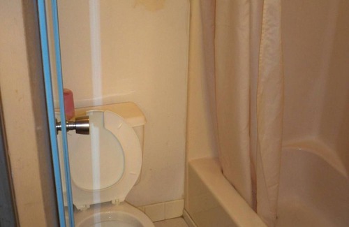 Wentzville Hotel | Economy Inn Wentzville