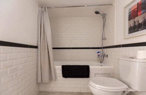 Arcueil House | Ecrin de verdure aux portes de Paris