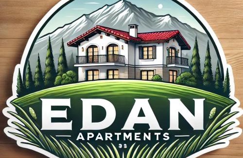 Bran Apartment | EdanApartments