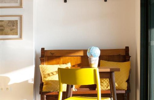 Dol-de-Bretagne Hotel | Edd Hostel
