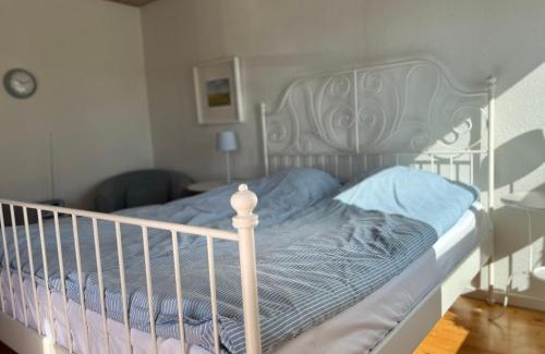 Skagen Bed & Breakfast | Eddies Bed & Breakfast