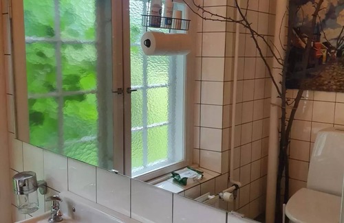 Haslev Bed & Breakfast | Edelsminde Bed and Breakfast