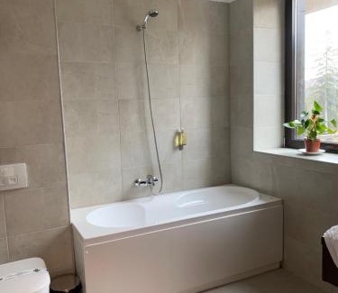 Poiana Brasov Apartment | Edelweiss Apartments SILVER RESORT POIANA BRASOV