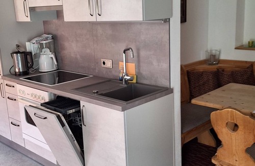 Werfenweng Apartment | Edelweiss by Interhome