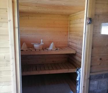 Roussillon-en-Morvan House | Edelweiss