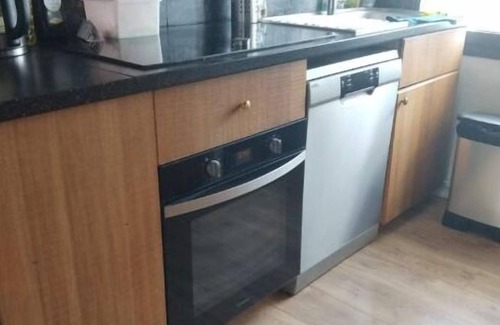 Roussillon-en-Morvan House | Edelweiss family home with swimming pool/sauna.