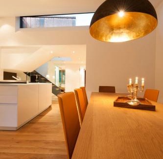 Flims Apartment | Edelweiss La Cerise