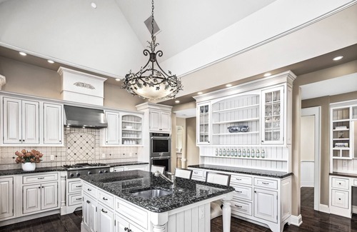 Stowe Area House | “Eden” 8BR Luxury Retreat with Pool, Spa, Concierge near Ski and Trails