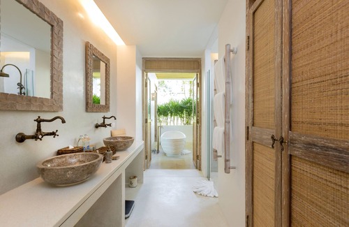 Khao Lak Hotel | Eden Beach Khaolak Resort and Spa A Lopesan Collection Hotel