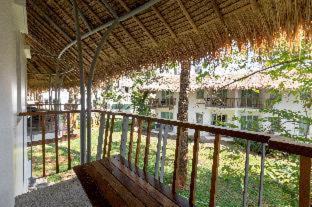 Khao Lak Hotel | Eden Beach Khaolak Resort and Spa A Lopesan Collection Hotel - SHA Extra Plus