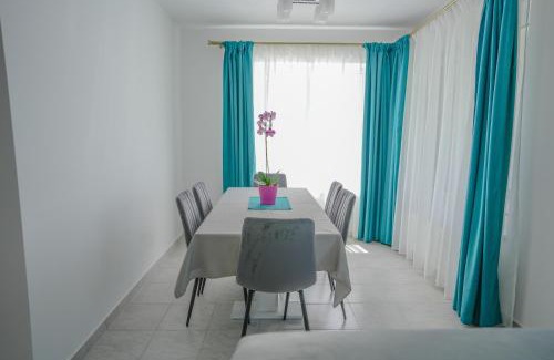 Tirgu Mures Apartment | Eden House 188