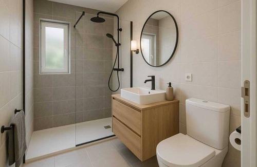 Goyave Apartment | EDEN HOUSE ACCES RIVIERE