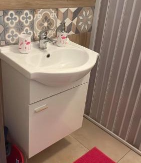 Capaccio-Paestum Apartment | EDEN - Paestum holiday home