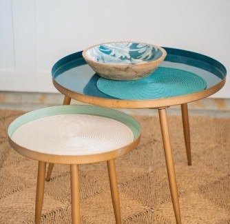 Boulouris-sur-Mer Apartment | Eden Palladio Appt 2 ch front de mer accès direct à la plage