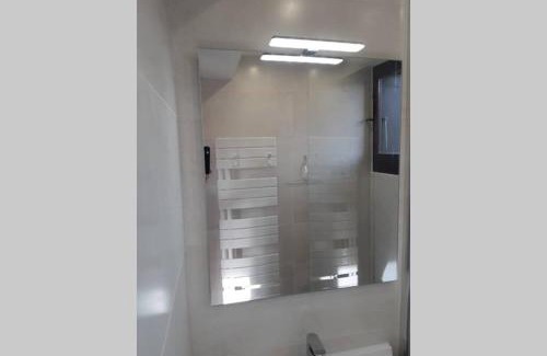 Les Carroz-d'Araches Apartment | Eden Roc Grand Massif