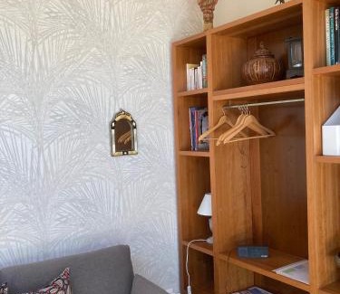 Rochegude House | Eden Rochegude