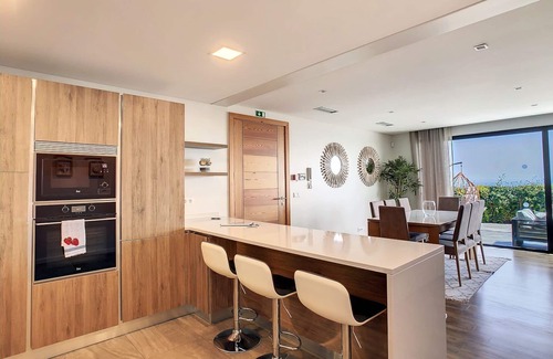 Prazeres House | Eden Sky by LovelyStay