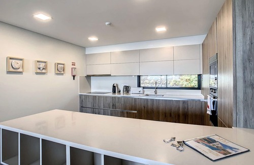 Prazeres House | Eden Sky by LovelyStay