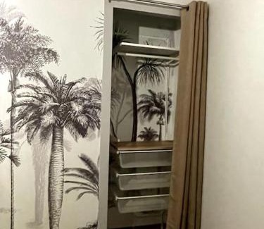 Chalon-sur-Saone Apartment | Eden urbain au centre ville