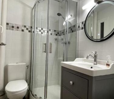 Chalon-sur-Saone Apartment | Eden urbain au centre ville