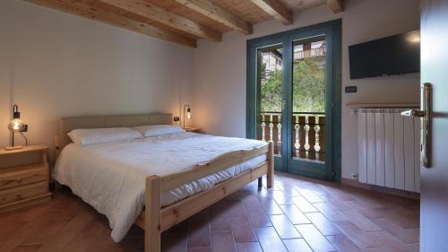 Monno Apartment | Eden View