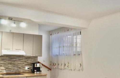 Brasov Villa | Eden Villa