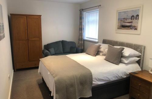 North Shore House | Edenfield Number 42