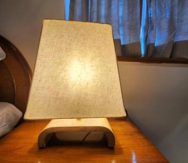 Fontainhas House | Ederra Stays & Cafe
