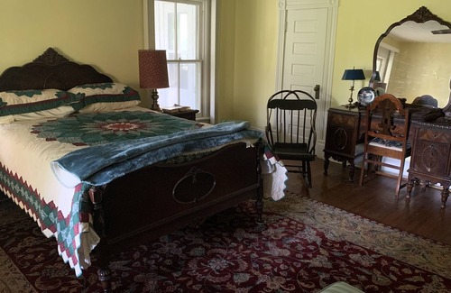 Nelson Other | Edge Hill B & B Country Inn